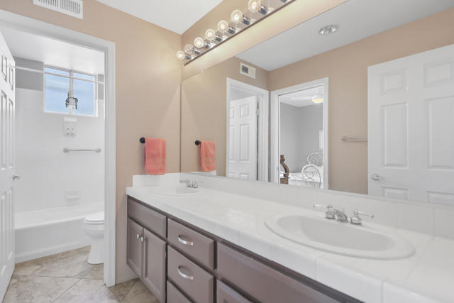 29879 E Trancas Drive, Cathedral City CA: https://media.crmls.org/mediaz/c2fbe443-3d4d-444a-98fc-3ffdbd586877.jpg