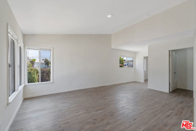 945 N Ditman Avenue, Los Angeles CA: https://media.crmls.org/mediaz/c2fbe715-48f8-41ce-8c82-88988c5e803b.jpg