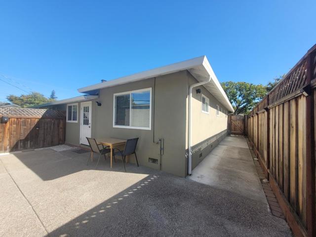 5161 Bela Drive, San Jose CA: https://media.crmls.org/mediaz/c2fbfe50-59d0-4d41-b04d-2768b286ef8c.jpg