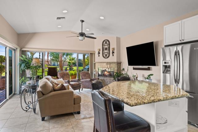 Image 10 of 56 For 44466 Duckhorn Drive