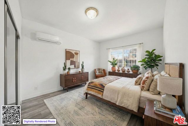 1147 S Westlake Avenue, Los Angeles CA: https://media.crmls.org/mediaz/c2fc19f6-5718-4c86-8eb2-02f0e38995ec.jpg