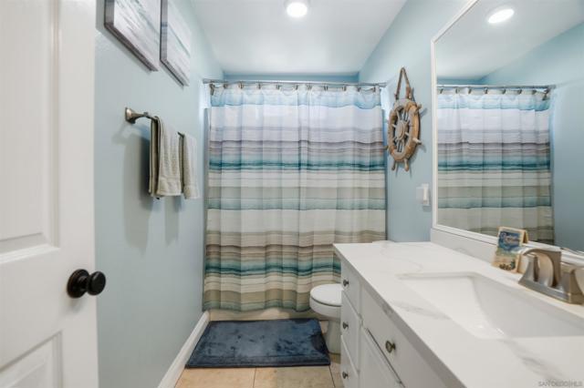 1332 Carneros Valley st, Chula Vista CA: https://media.crmls.org/mediaz/c2fc20f0-1b82-4e0b-b10a-2e59a33c7da3.jpg