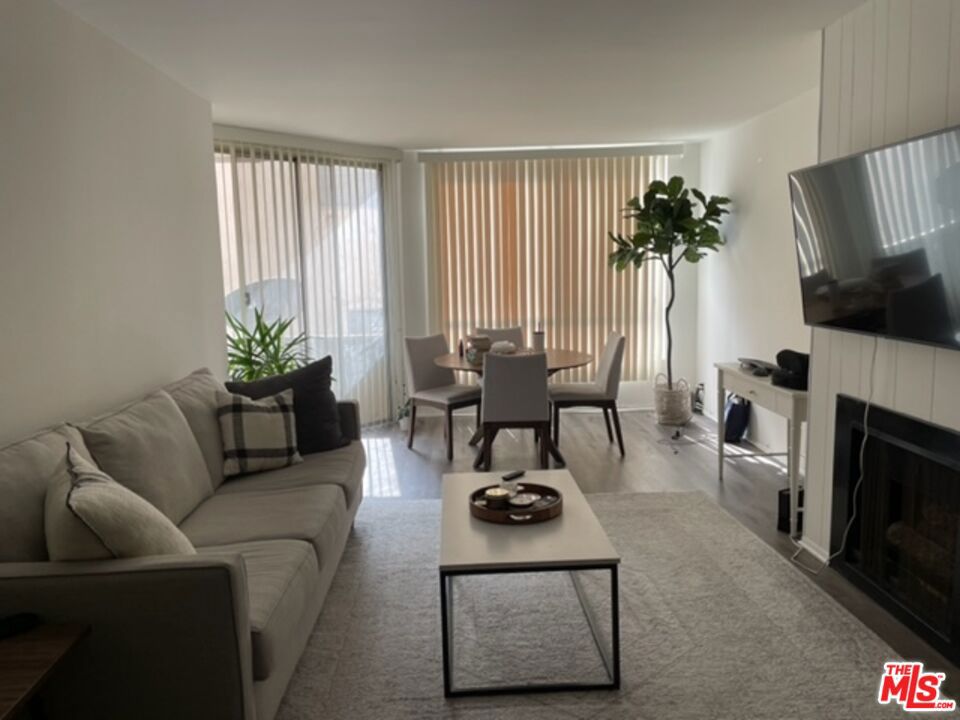 1745 CAMINO PALMERO Street #306