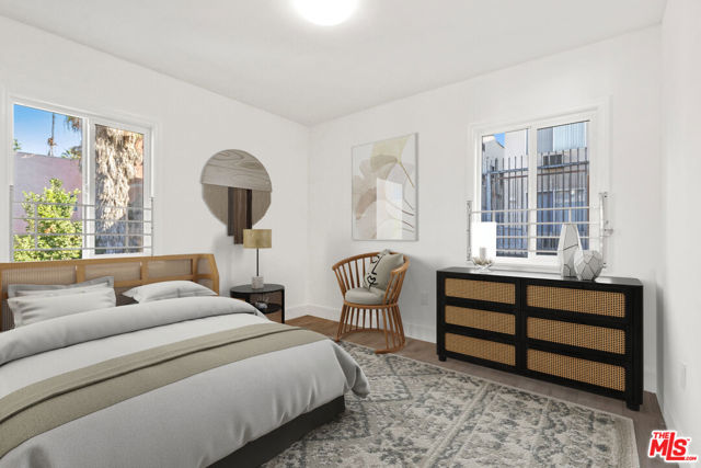 318 Columbia Avenue, Los Angeles CA: https://media.crmls.org/mediaz/c2fc4c40-7921-48e8-8746-c7064a1fe364.jpg