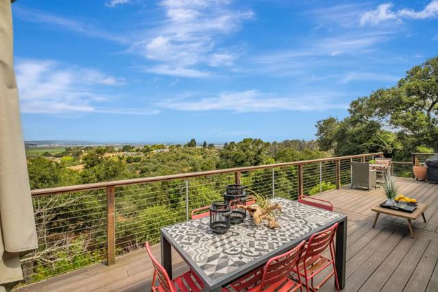 2505 Garin Road, Royal Oaks CA: https://media.crmls.org/mediaz/c2fc64f5-6f79-4d01-ba54-485fb42dcad7.jpg