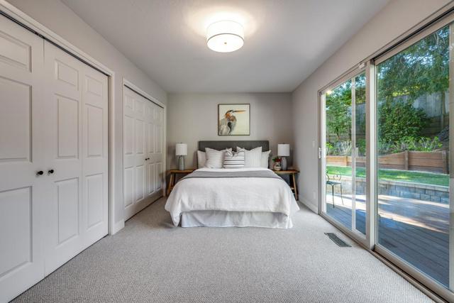207 Driftwood Court, Aptos CA: https://media.crmls.org/mediaz/c2fc6b6e-6487-46e7-9305-823129ddd39e.jpg