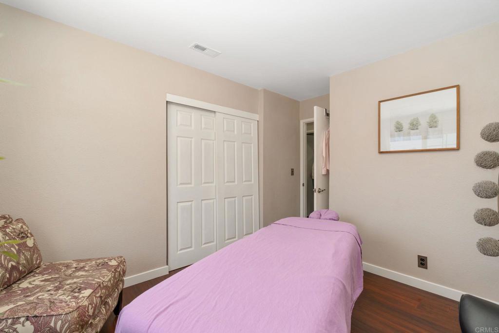 1434 Cottonwood Court - photo 14