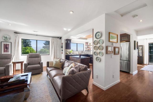 17750 Trumpp Court, Morgan Hill CA: https://media.crmls.org/mediaz/c2fc8311-20f6-4524-bb53-3721cce37418.jpg