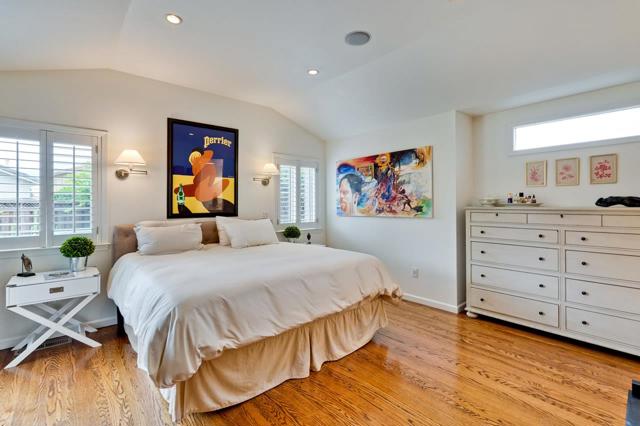 12714 Camrose Avenue, Saratoga CA: https://media.crmls.org/mediaz/c2fc8d43-c2d4-43f1-8b79-f5fa2ecbf08d.jpg