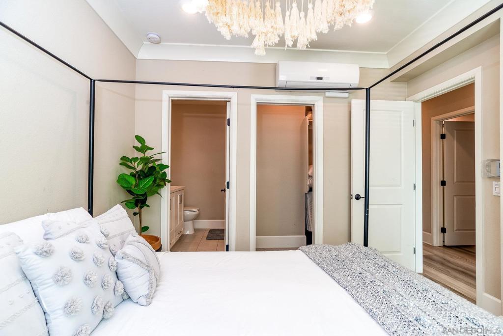 807 Santa Barbara Pl - photo 20