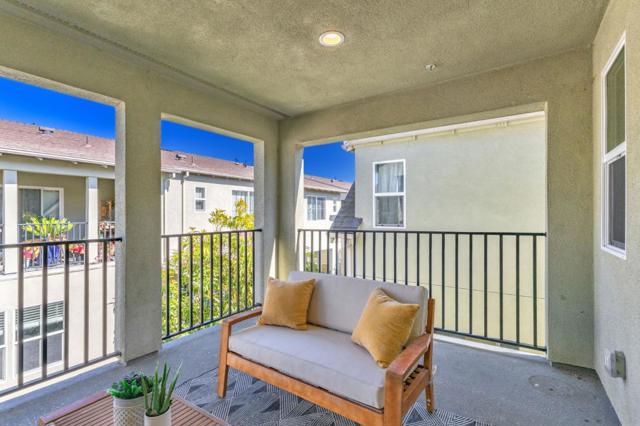 37634 Cape Cod Road, Newark CA: https://media.crmls.org/mediaz/c2fc9b74-4939-4b33-be21-0f8911fceab8.jpg
