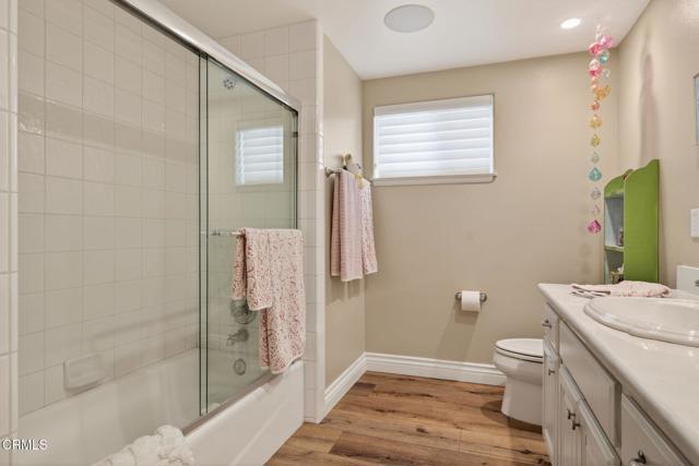 Detail Gallery Image 34 of 52 For 116 Pasadena Ave, Oxnard,  CA 93035 - 3 Beds | 2/1 Baths