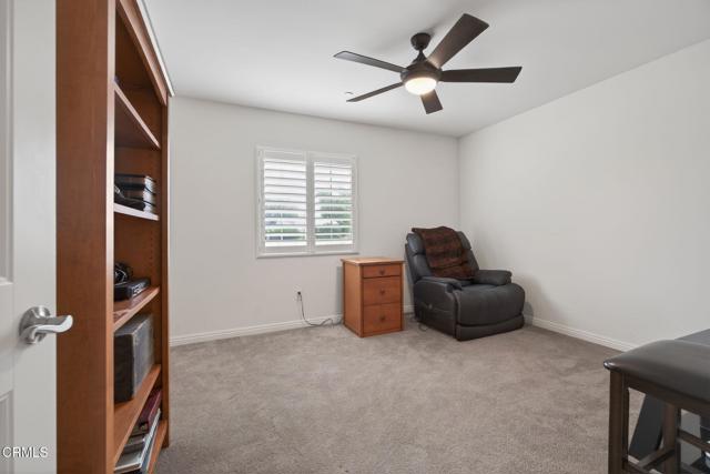 Detail Gallery Image 22 of 37 For 34 Secret Hollow Ln, Newbury Park,  CA 91320 - 3 Beds | 2/1 Baths