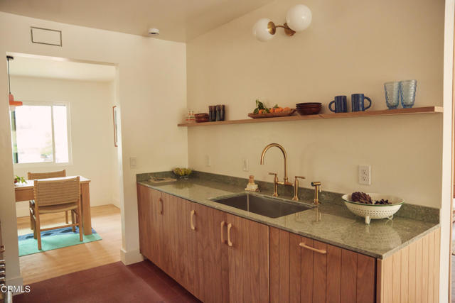 Detail Gallery Image 5 of 20 For 1183 Woodland Ave, Ojai,  CA 93023 - 3 Beds | 2 Baths