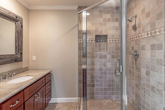 1205 Trinity Drive, Menlo Park CA: https://media.crmls.org/mediaz/c2fd0288-c2dd-4b07-b8aa-6df6ba3f271d.jpg
