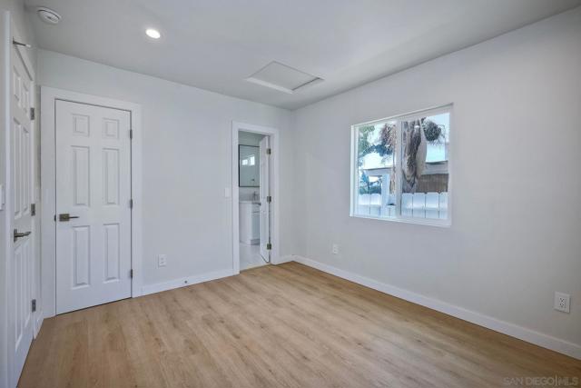 2680 L St, San Diego CA: https://media.crmls.org/mediaz/c2fd49f1-d696-45bd-ba3f-7ae78072d7cb.jpg