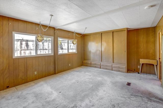 Detail Gallery Image 16 of 25 For 326 Killdeer Ln, Oceanside,  CA 92057 - 2 Beds | 2 Baths