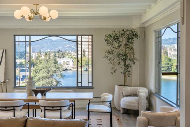 244 Lakeside Drive, Oakland CA: https://media.crmls.org/mediaz/c2fd5c50-b8ed-4908-9c1d-d74b5522bc84.jpg