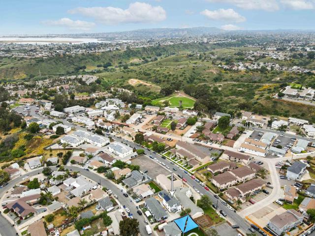 6744 6750 N Elman, San Diego CA: https://media.crmls.org/mediaz/c2fd880a-0dad-491b-b29a-c94fc068c6ce.jpg