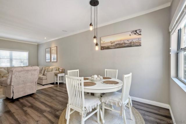 9960 Scripps Vista Way, San Diego CA: https://media.crmls.org/mediaz/c2fdc9cf-c68f-4f52-b726-79a2f87ea1e1.jpg