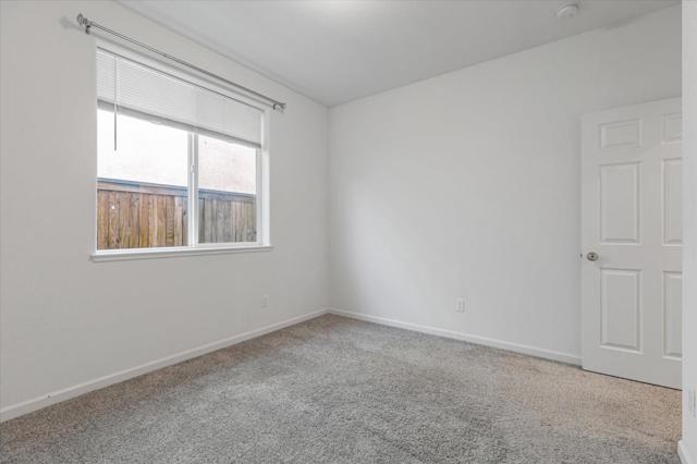 Image 25 of 48 For 9969 Wagoner Way
