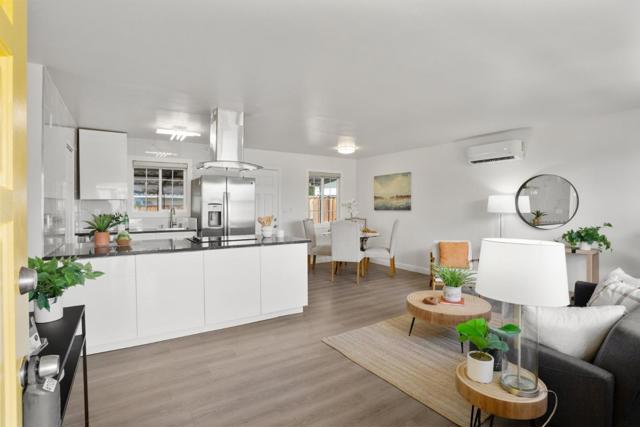 3297 Mount Wilson Drive, San Jose CA: https://media.crmls.org/mediaz/c2fdd955-910e-491c-a58a-4b51f491a2a8.jpg