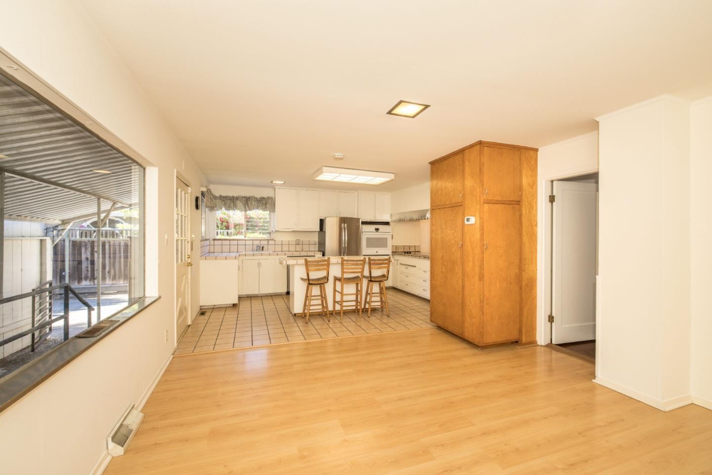 0 Wilson Street, Palo Alto CA: https://media.crmls.org/mediaz/c2fde4d1-7481-48e9-abd6-aae7f92fe03c