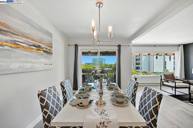 456 Mariners Island Blvd, San Mateo CA: https://media.crmls.org/mediaz/c2fde721-822a-451e-8d15-2ac426f0c7d1.jpg