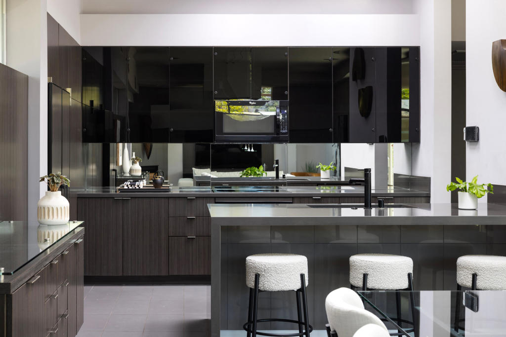 MLS #219137200DA image #5