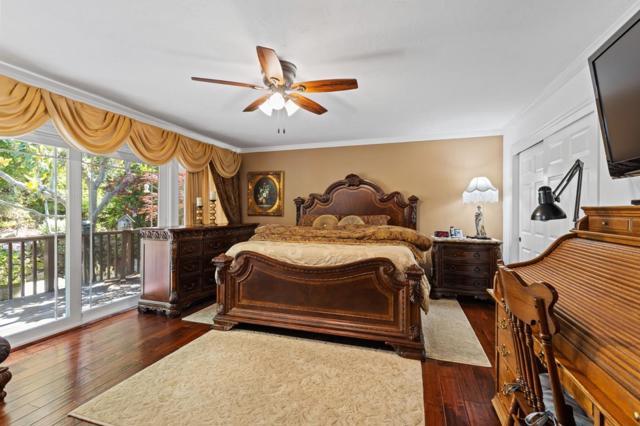 3155 Brittan Avenue, San Carlos CA: https://media.crmls.org/mediaz/c2fdfd06-af3e-4639-8024-b126f53ee7c8.jpg