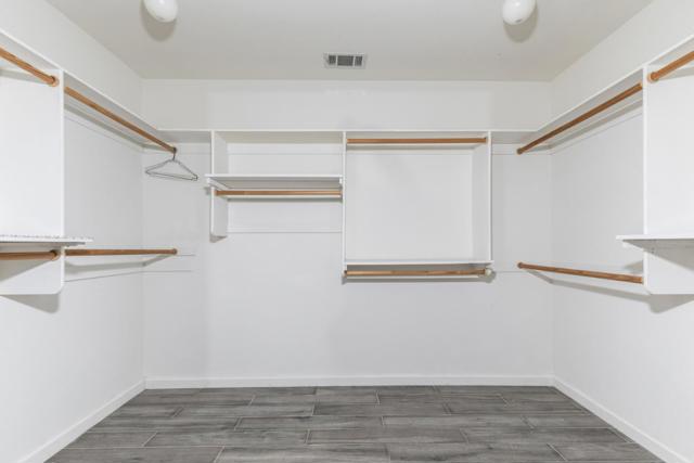 41508 Roaring River Court, Coarsegold CA: https://media.crmls.org/mediaz/c2fe1951-fb5c-4346-9b05-4dc01596e990.jpg