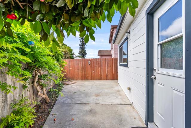 630 California Street, Watsonville CA: https://media.crmls.org/mediaz/c2fe2b20-64cb-40d3-96f6-c5ba6183c0cf.jpg