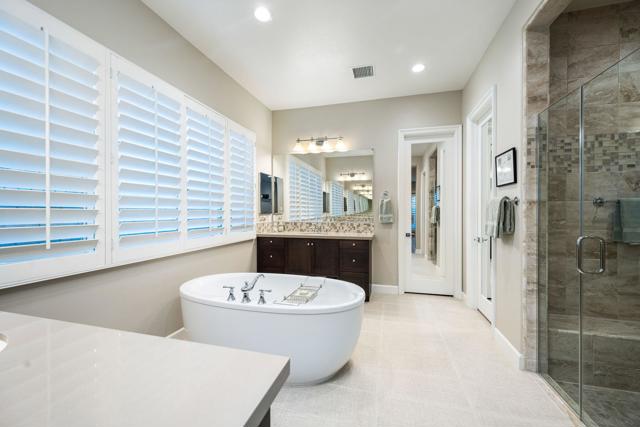 Image 34 of 67 For 55120 Autumn Valley Court