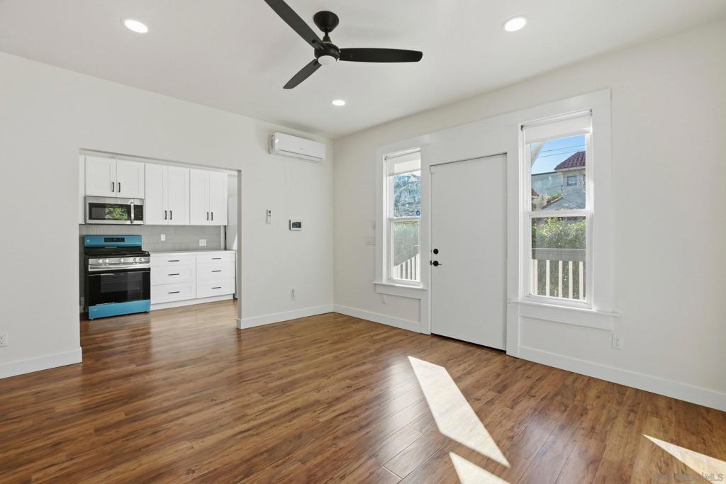 312 Brookes Avenue - photo 4