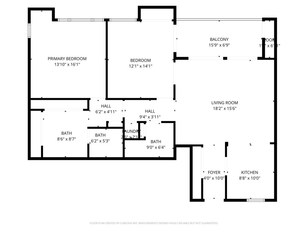 MLS #219136978PS image #34