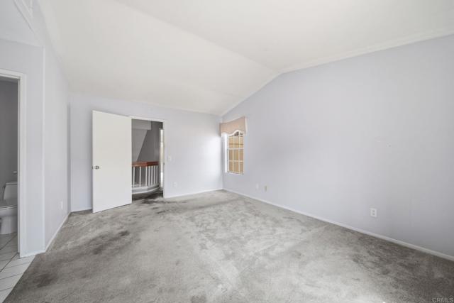 Detail Gallery Image 20 of 50 For 10974 Creekbridge Pl, San Diego,  CA 92128 - 2 Beds | 2/1 Baths