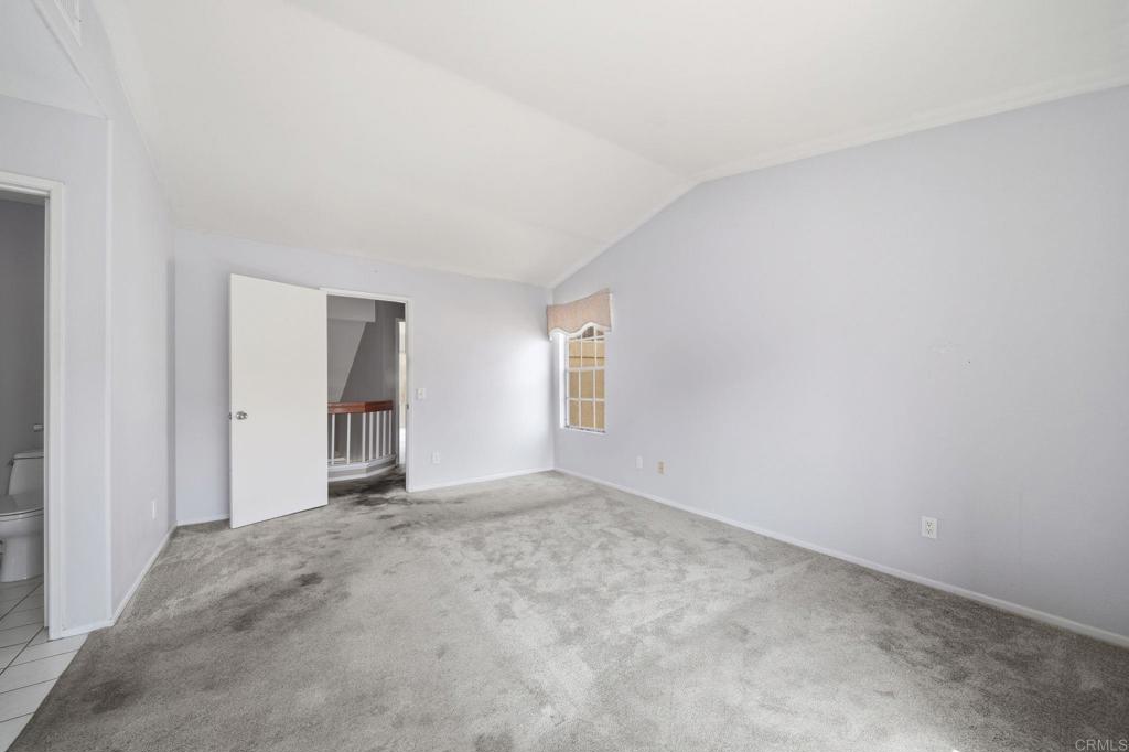 10974 Creekbridge Place - photo 20