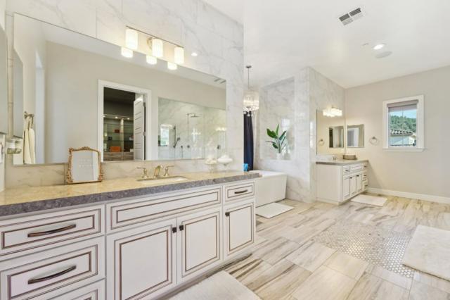 18735 Corte Paterna, Morgan Hill CA: https://media.crmls.org/mediaz/c2fe8984-6815-4015-962c-d600ed3954cb.jpg