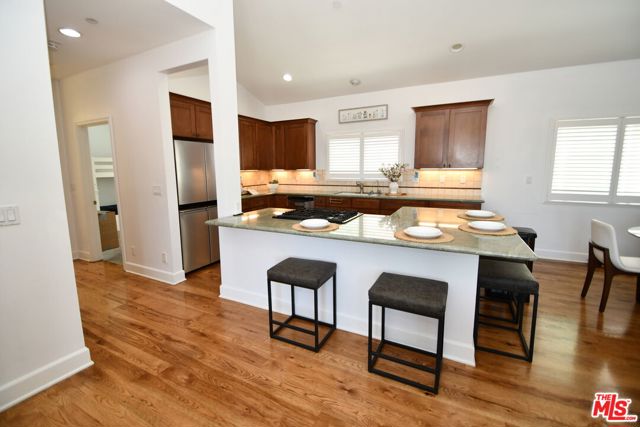 2516 Gates Avenue, Redondo Beach, California 90278, 4 Bedrooms Bedrooms, 0 ,2 BathroomsBathrooms,Residential,For Sale,Gates,0,26840671