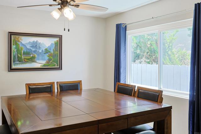 Detail Gallery Image 11 of 53 For 10225 Molino, Santee,  CA 92071 - 5 Beds | 2/1 Baths