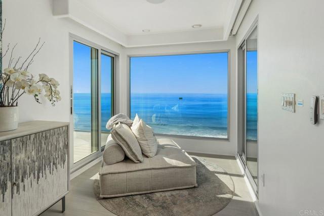 Detail Gallery Image 29 of 47 For 806 4th St, Encinitas,  CA 92024 - 5 Beds | 5/2 Baths