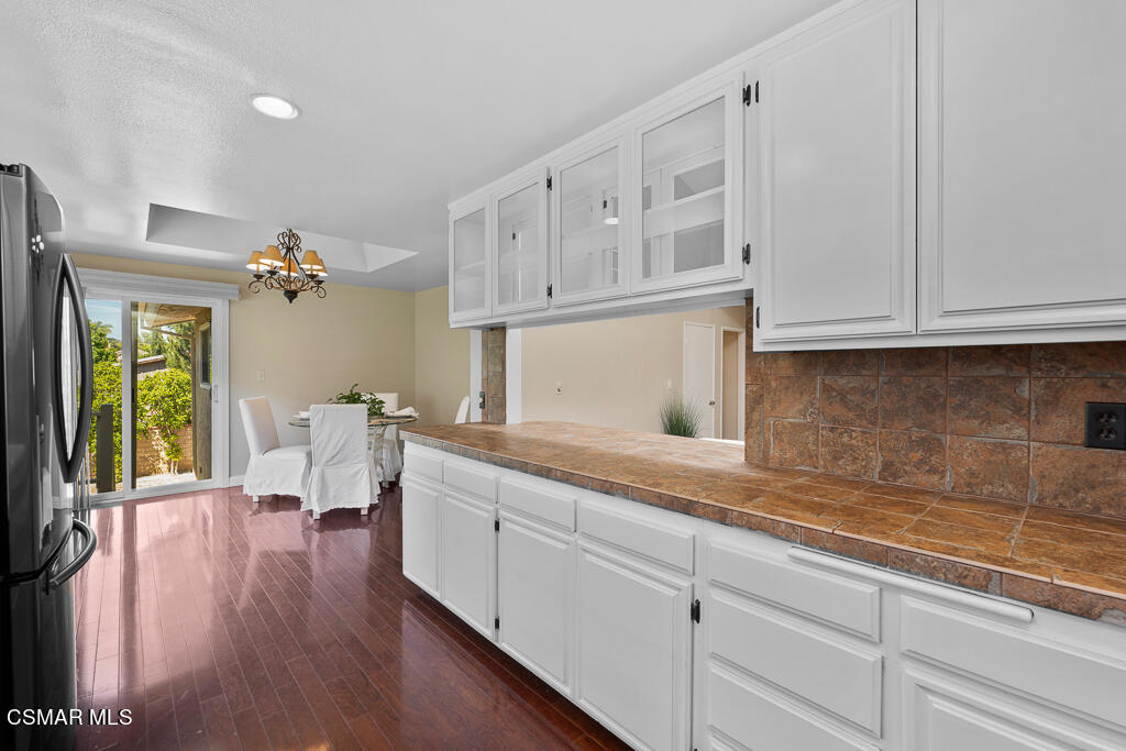 MLS #225003209 img 8