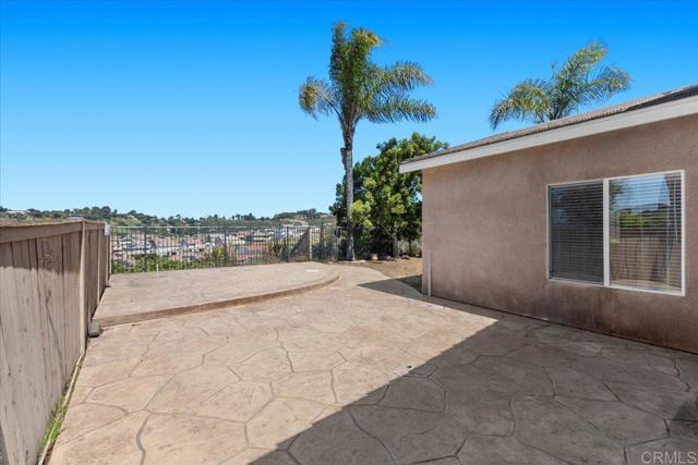 Detail Gallery Image 23 of 24 For 1380 Corte Bagalso, San Marcos,  CA 92069 - 3 Beds | 2 Baths
