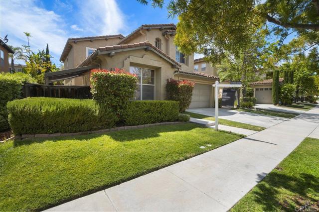 Image 3 for 1624 Picket Fence Dr, Chula Vista, CA 91915