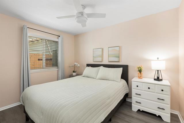 10324 Paseo Palmas Drive, Lakeside CA: https://media.crmls.org/mediaz/c2ff1bd0-17ef-4469-a908-7d500ef934cf.jpg