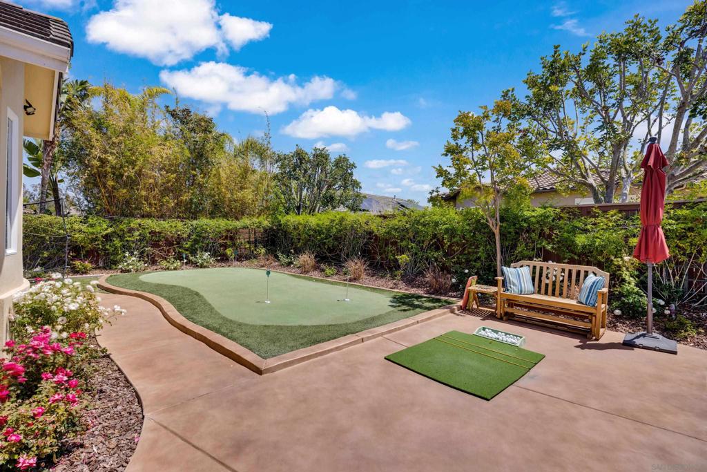 MLS #250027889SD image #70