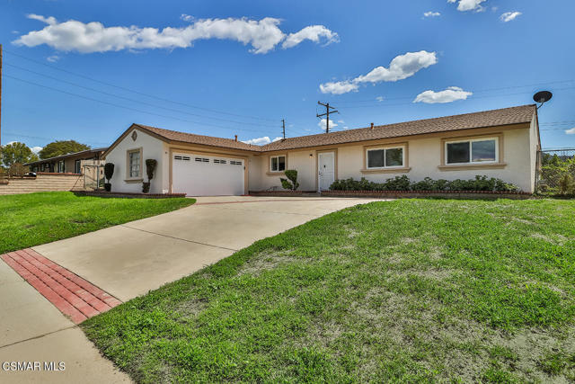 1878 Moore Street, Simi Valley CA: https://media.crmls.org/mediaz/c2ff380d-0a56-438d-8915-19f901687369.jpg