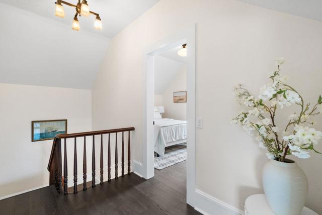 126 Cedar Street, Santa Cruz CA: https://media.crmls.org/mediaz/c2ff3995-fbf1-4e0a-9856-e7e26bceeb0d.jpg