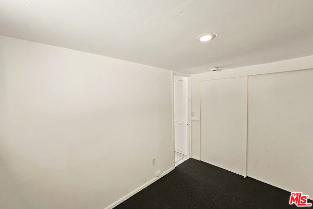 1716 Grafton Street, Los Angeles CA: https://media.crmls.org/mediaz/c2ff4e14-1e3c-4ca6-bbac-c70f1af883fd.jpg