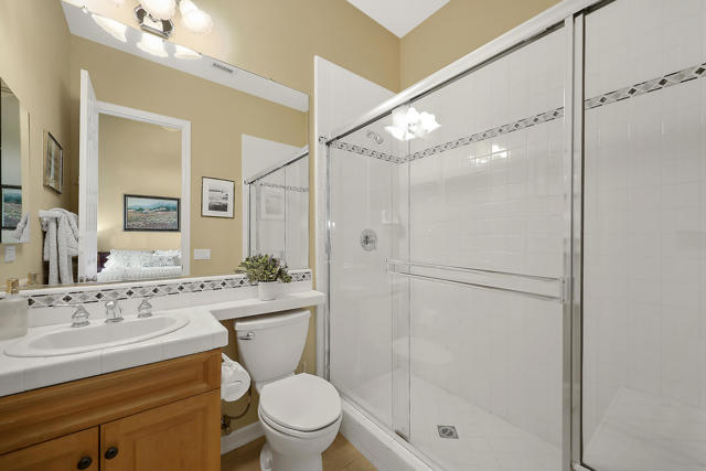 79640 Citrus, La Quinta CA: https://media.crmls.org/mediaz/c2ff7ff0-e01f-4950-8f79-21e0cdaeb843.jpg